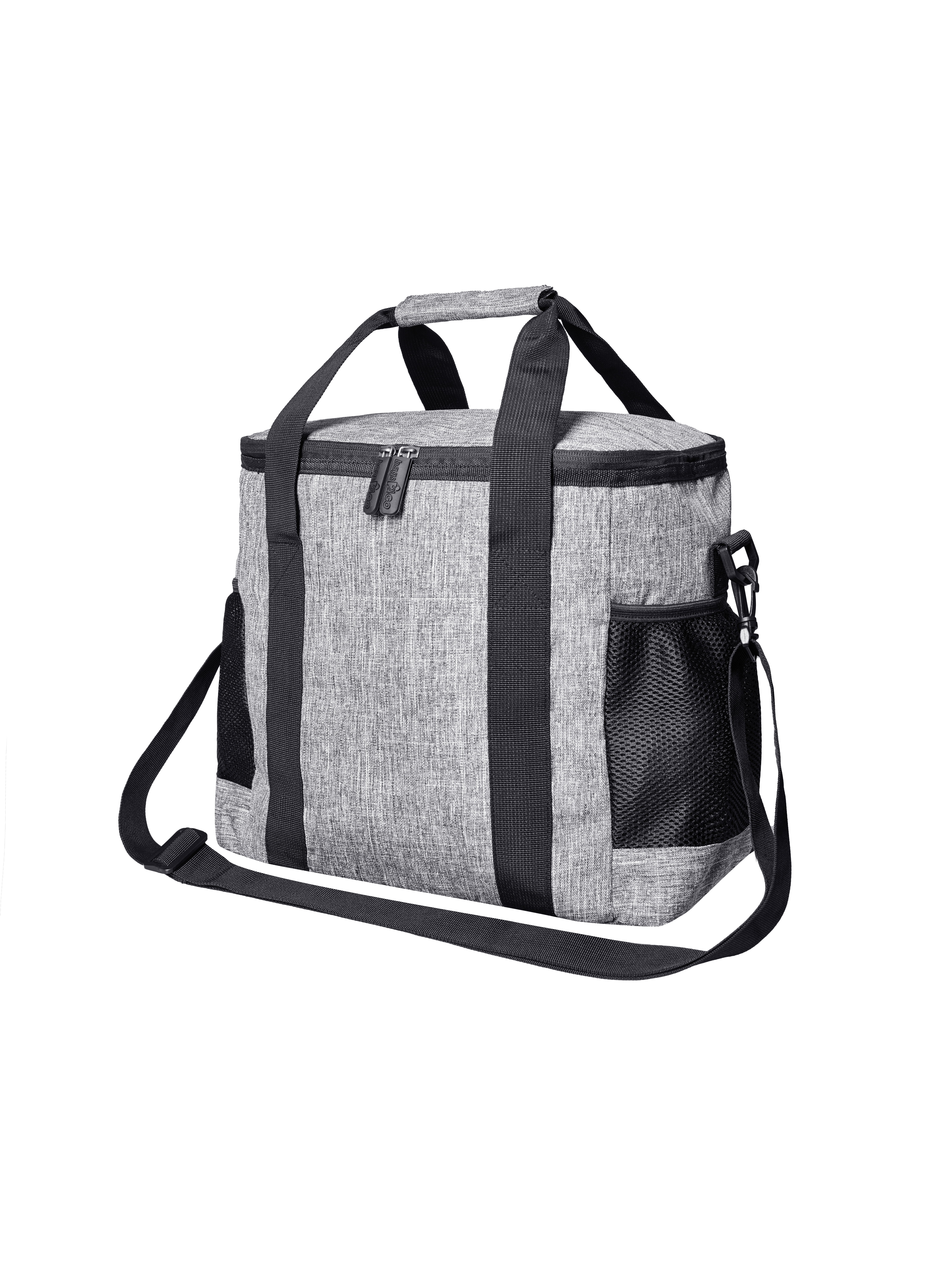 Tasche – Cooler Bag - Alaska