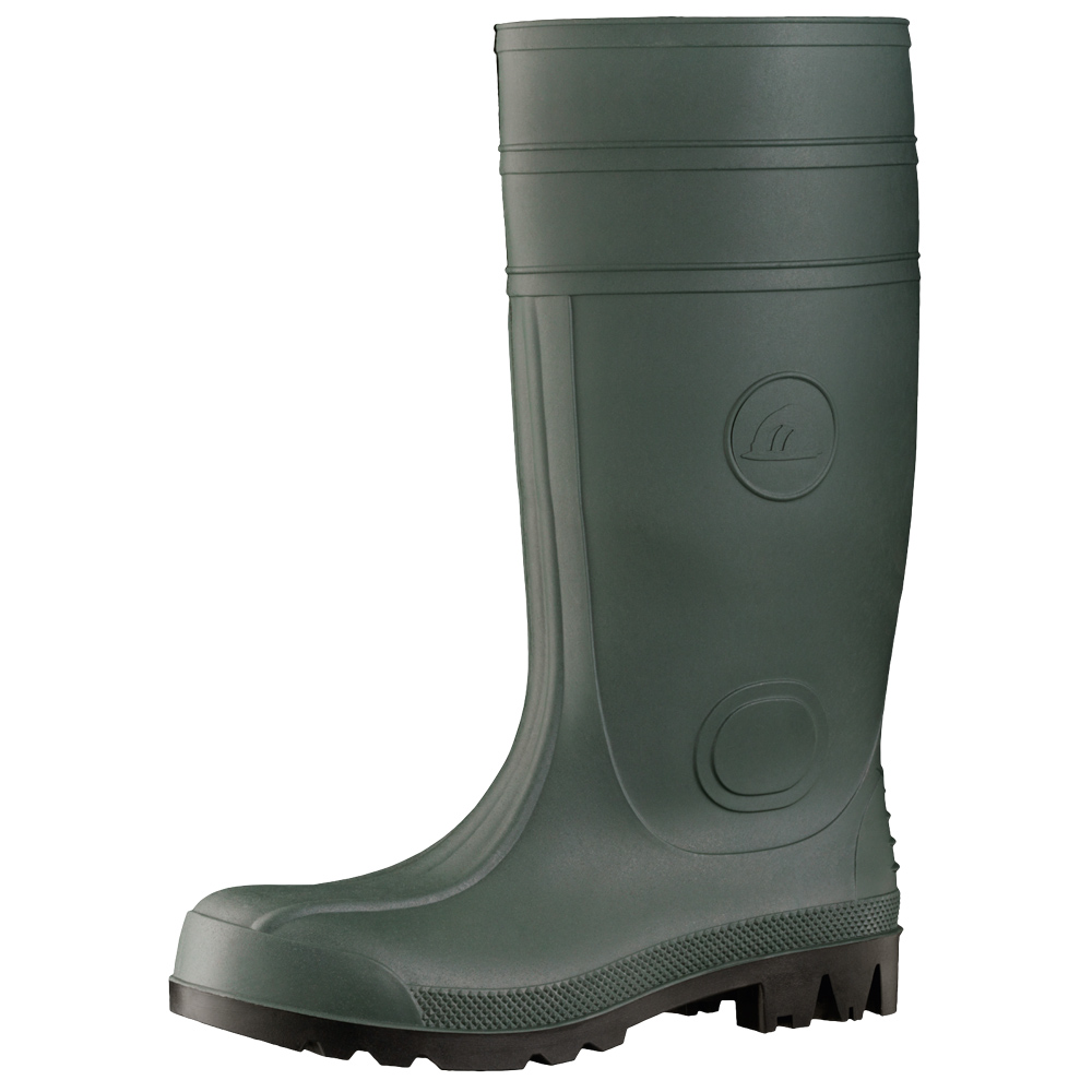 - PVC-Stiefel Countrymaster