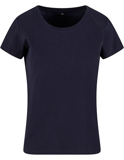 T-Shirt – Sorona Ladies Regular Tee