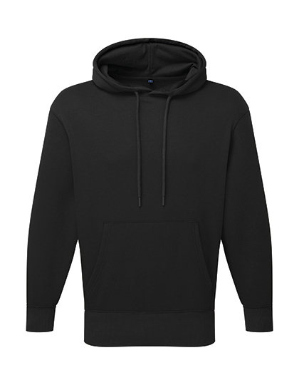 Unisex TriDri oversized hoodie