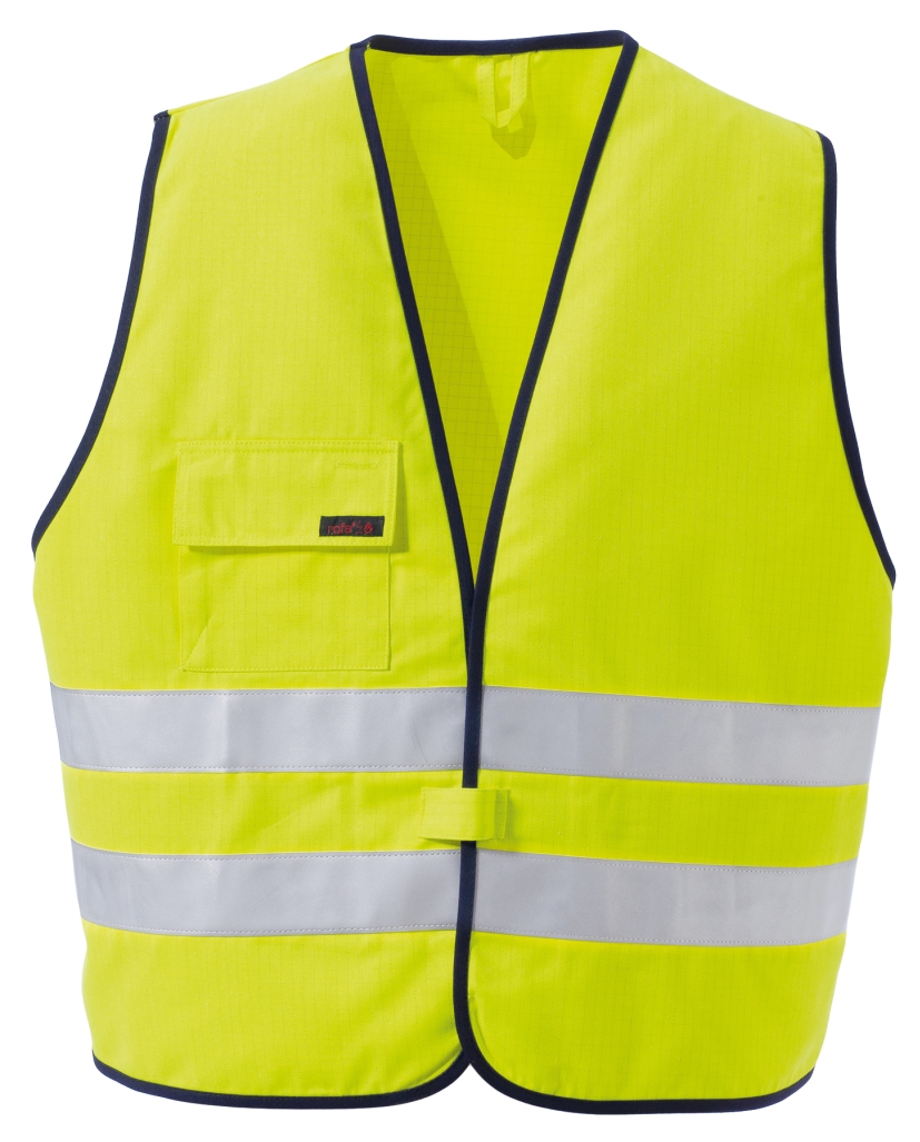 Weste 155190