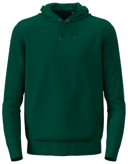 Classic Hoodie Unisex