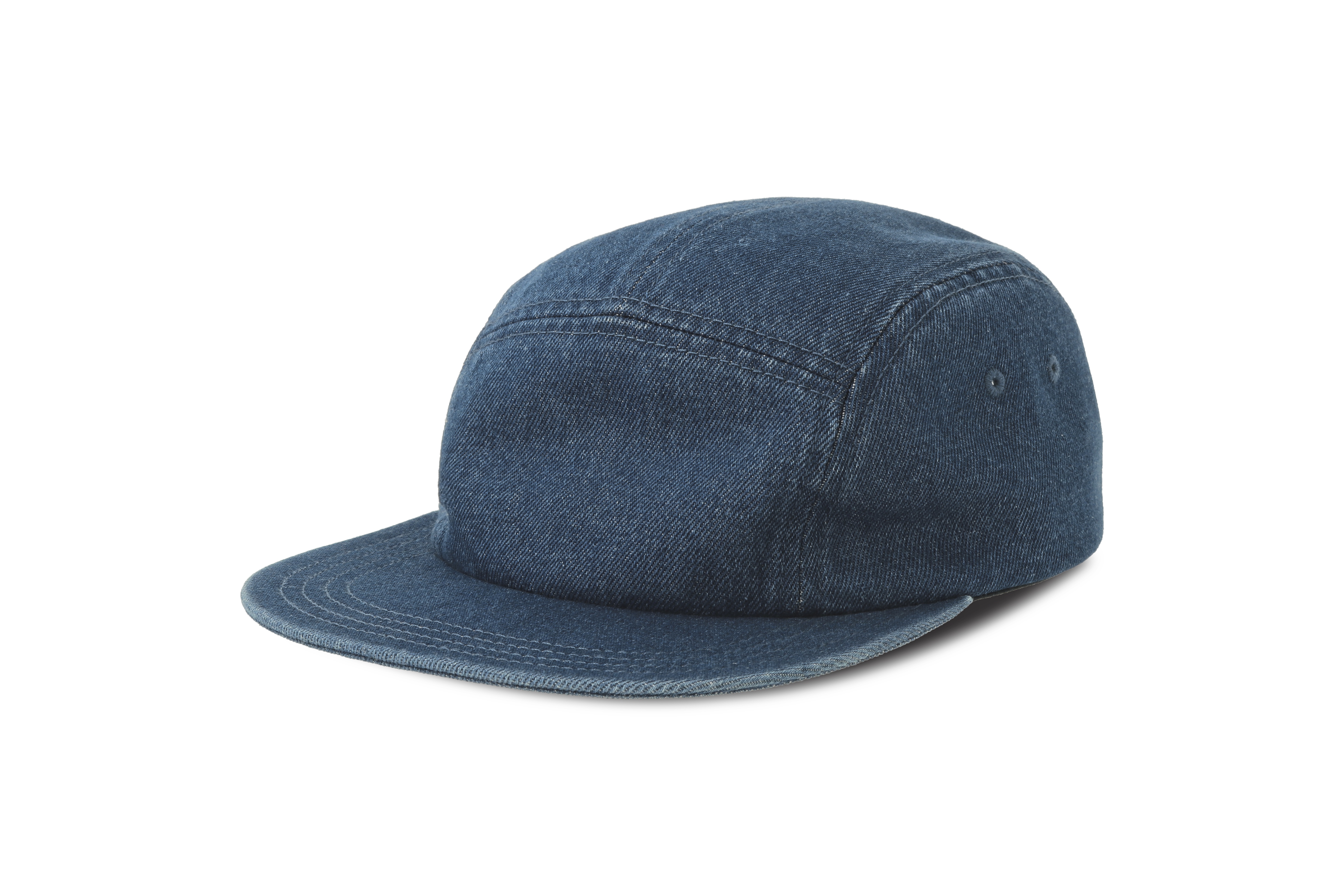 Ruby Cap