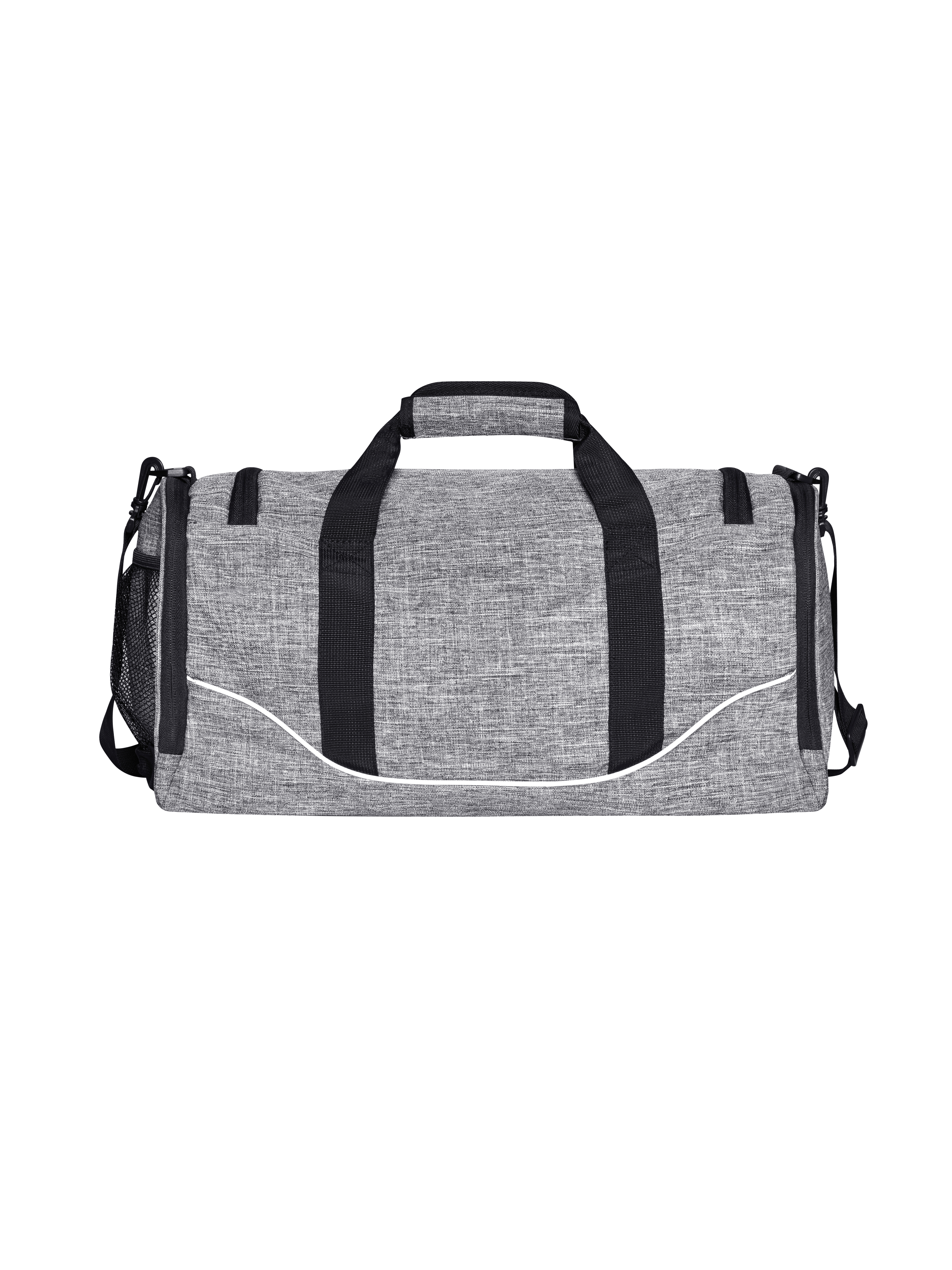 Tasche – Allround Sports Bag - Boston