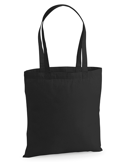Tasche – Premium Cotton Bag