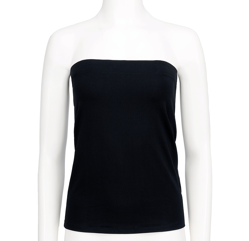 Brandit Bandeau Top/Skirt 2in1