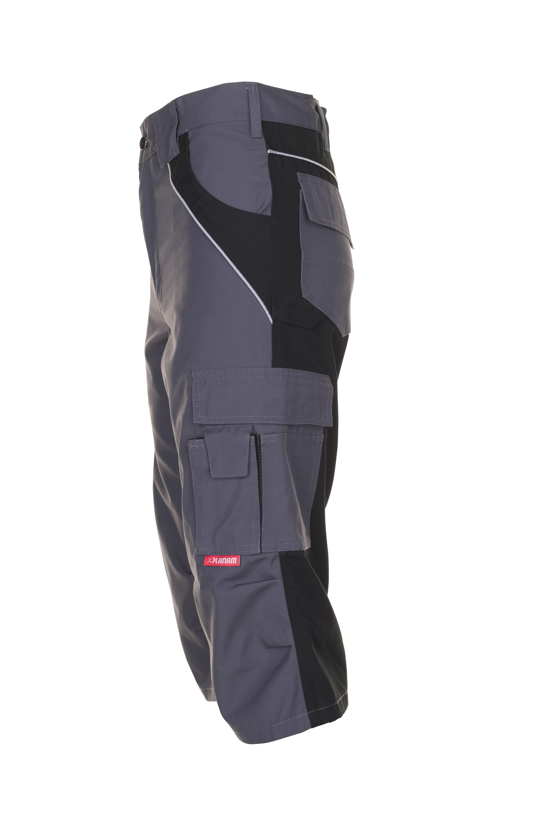 PLANAM 3/4 Hose Plaline