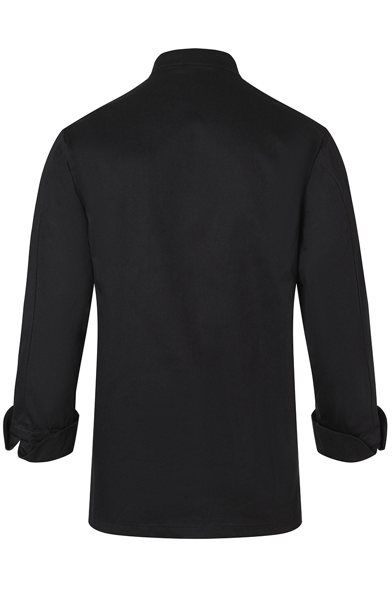 Kochjacke Basic