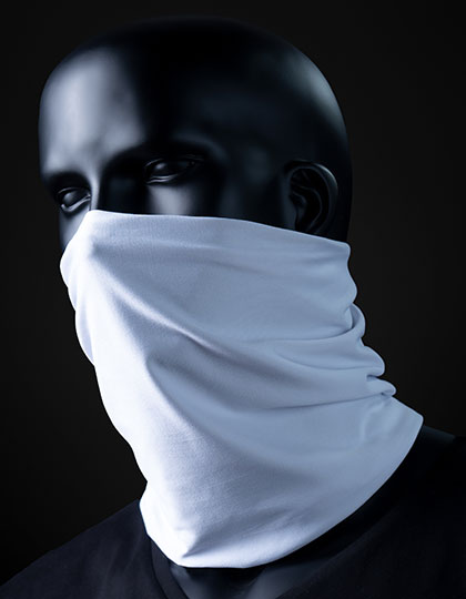 Schal – Bandana Poly