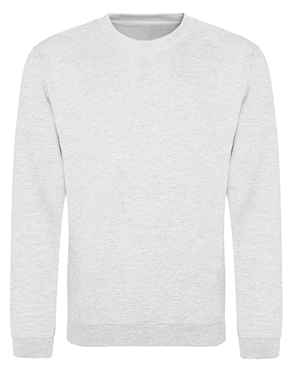 Sweatshirt – AWDis Sweat
