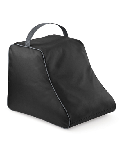 Tasche – Hiking Boot Bag