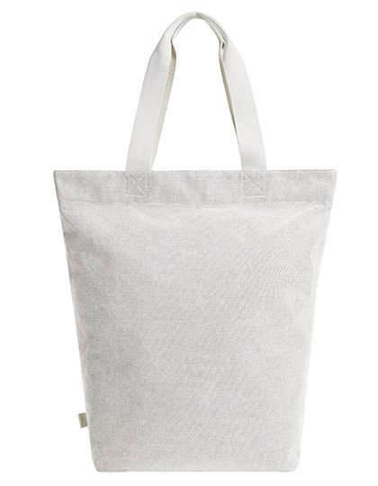 Tasche – Shopper Loom