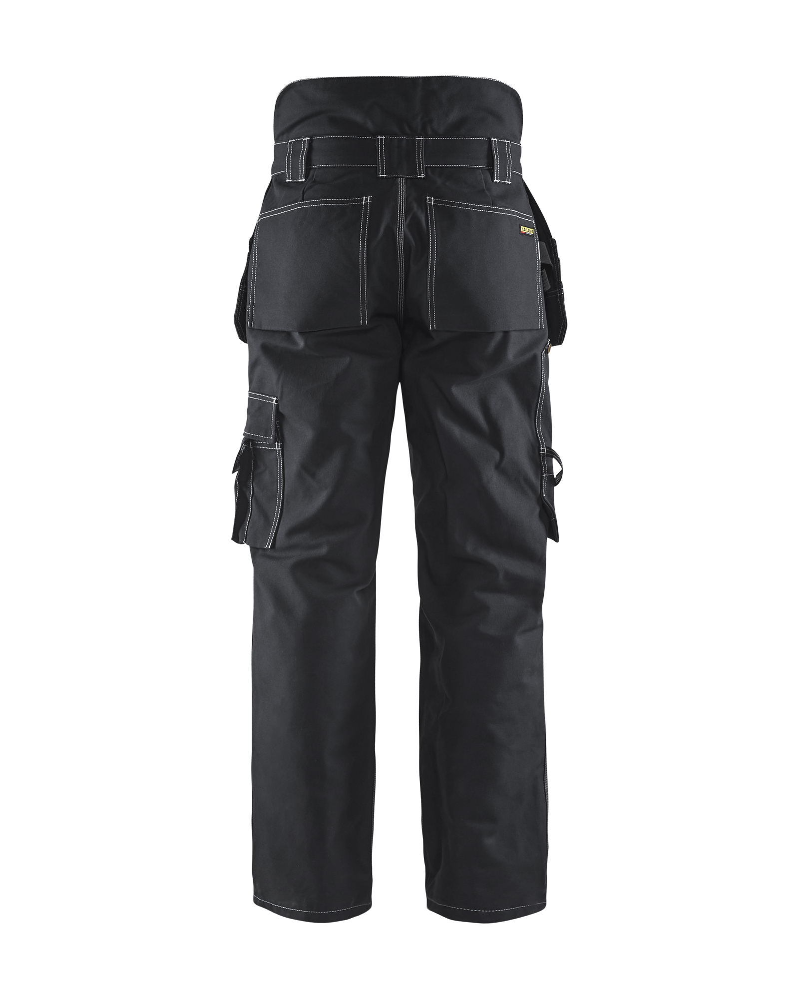 Winterhose
