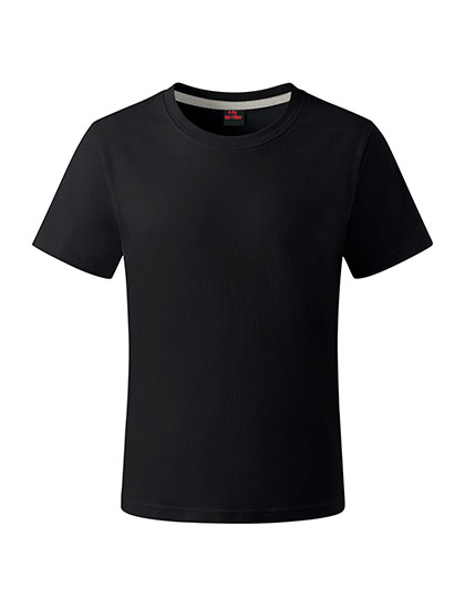 T-Shirt – Made in Africa Kids T