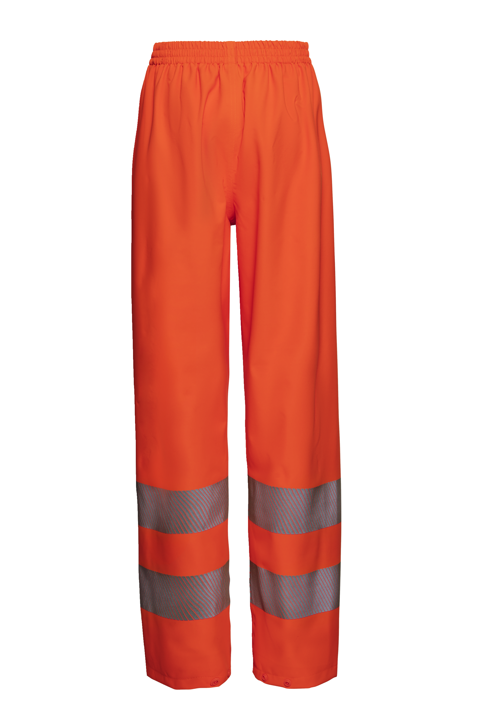 PLANAM Regenhose rECOflexy