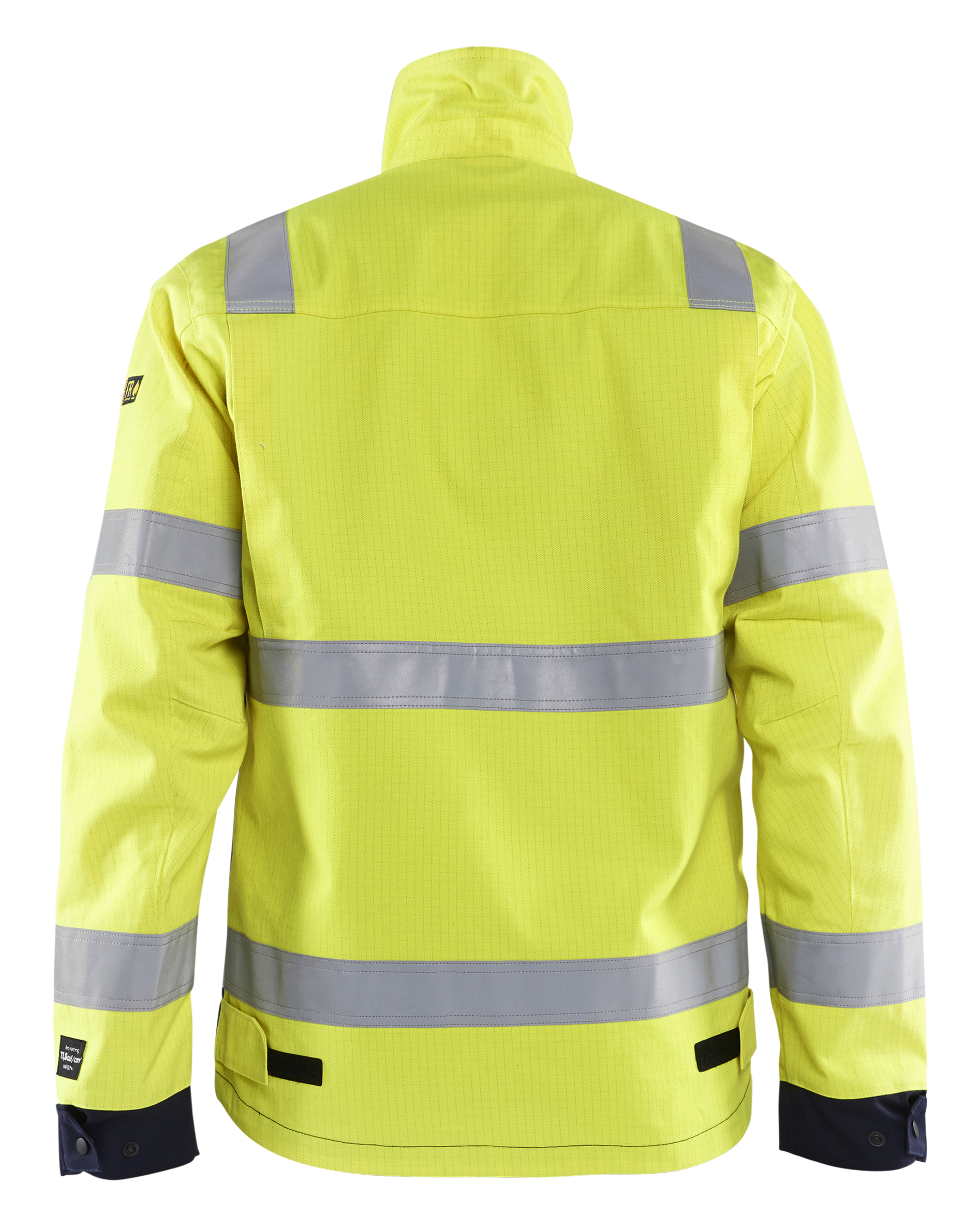 Multinorm Jacke