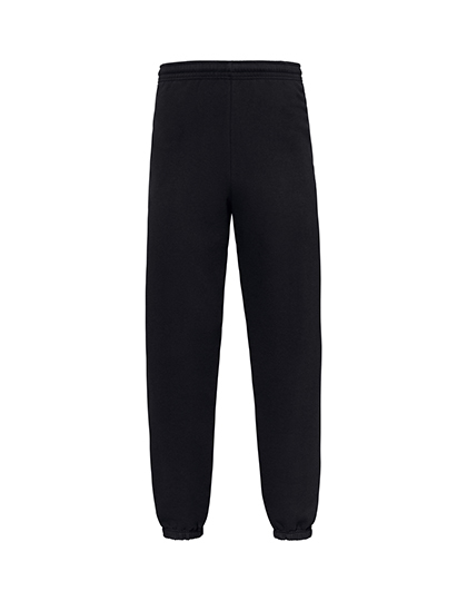 Hose – Iconic Premium Elasticated Cuff Jog Pants
