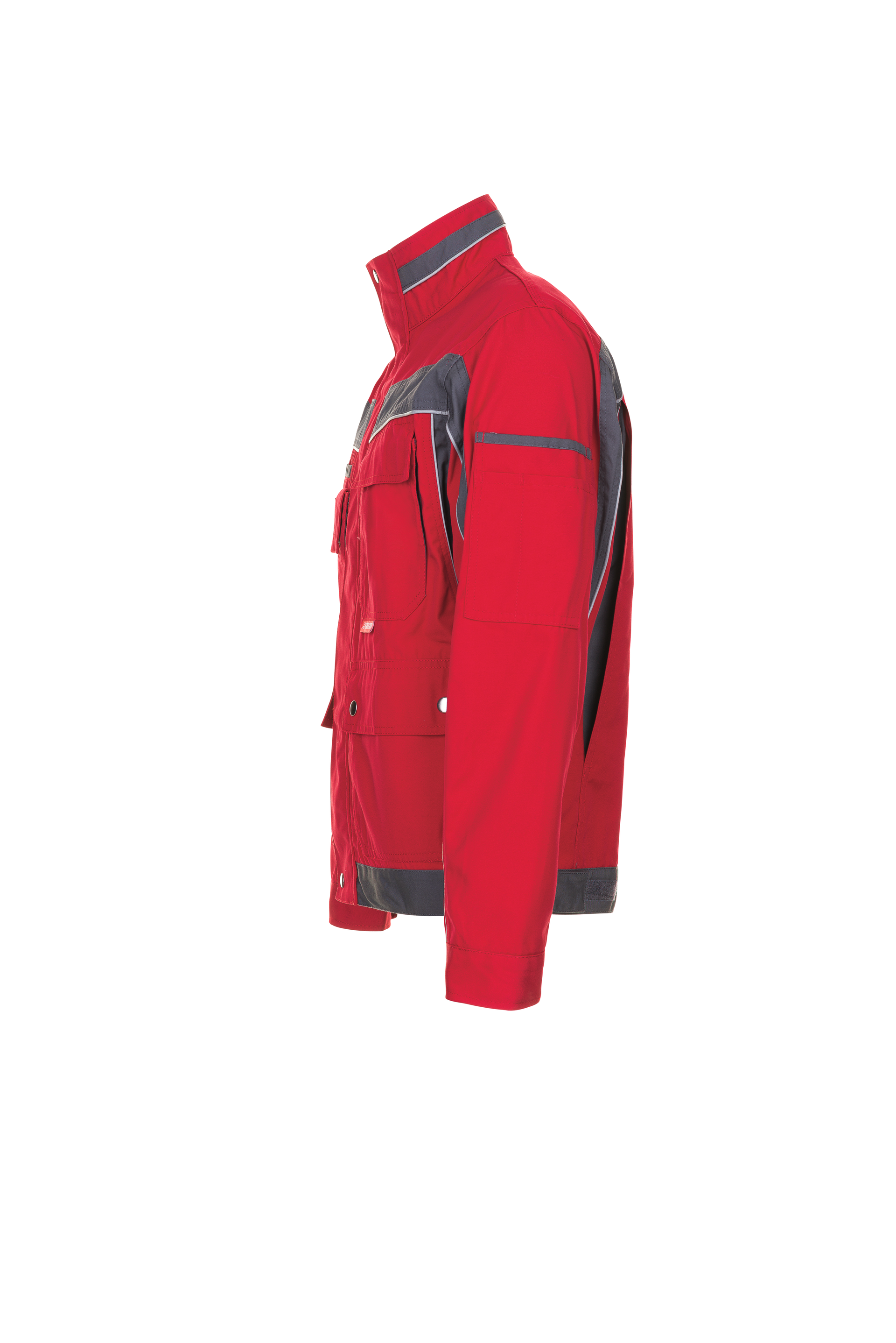 PLANAM Bundjacke Plaline