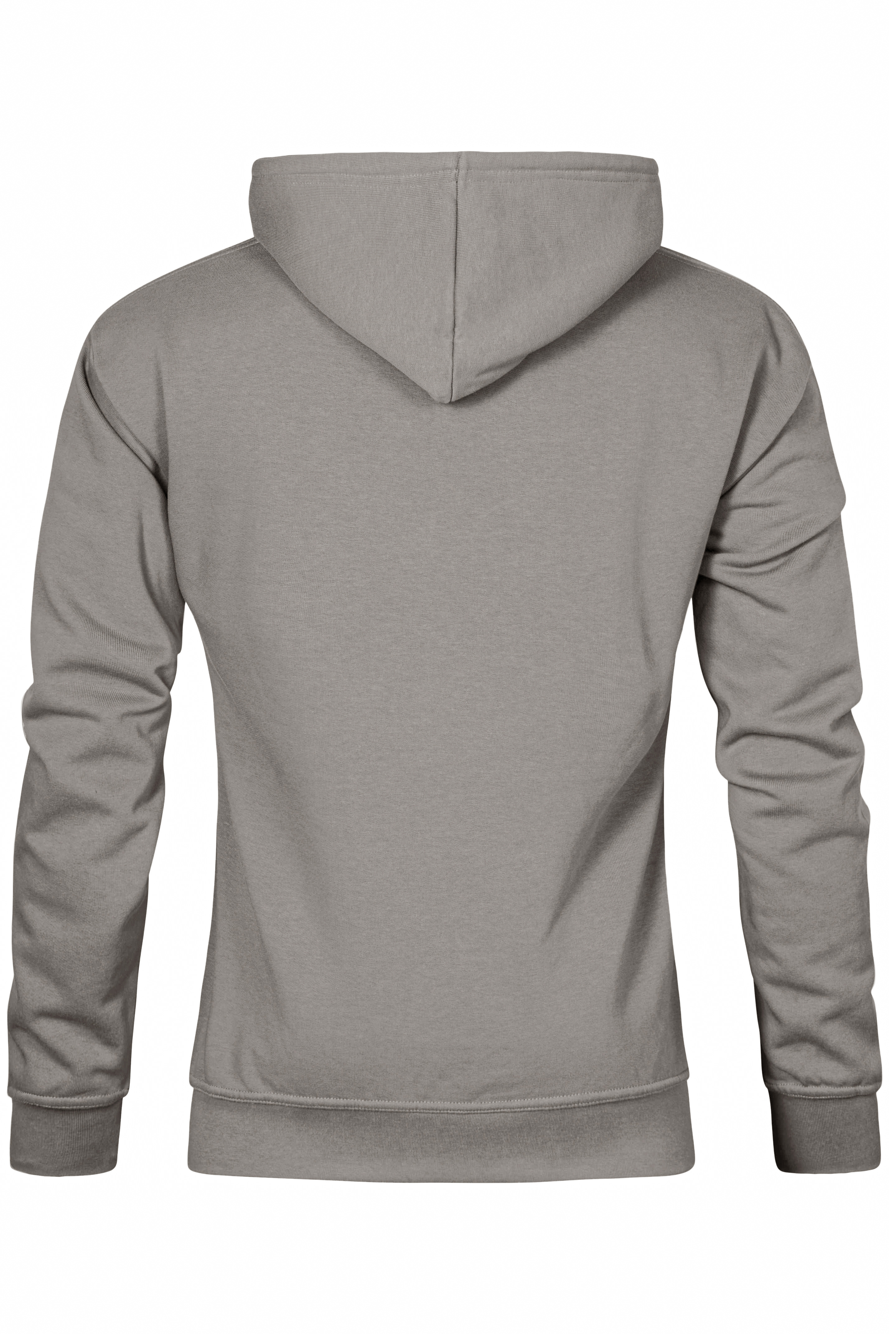 Sweatshirt – Men´s Hoody 80/20