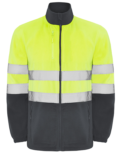 Altair Fleece Jacket