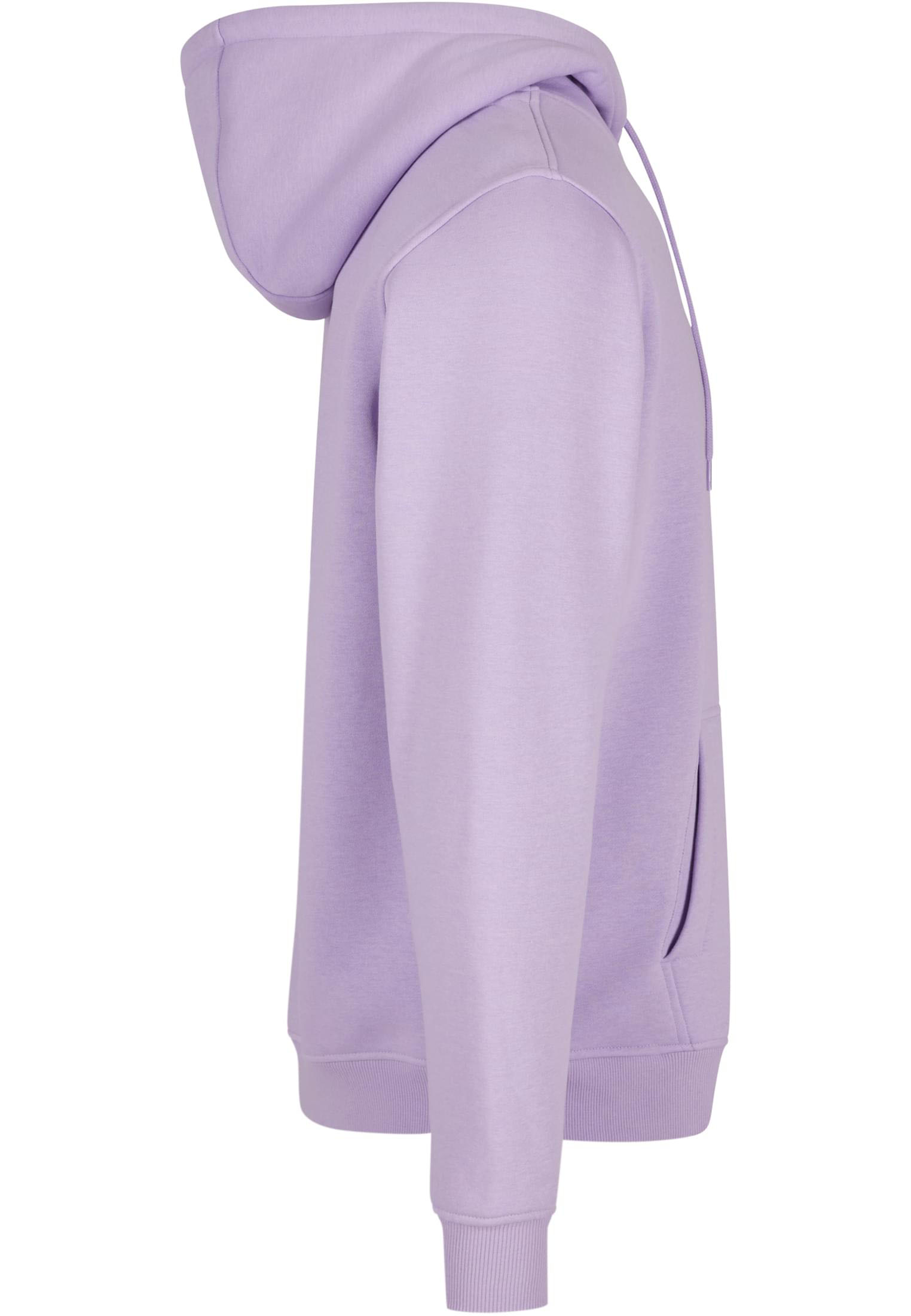 Sweatshirt – Basic Hoody