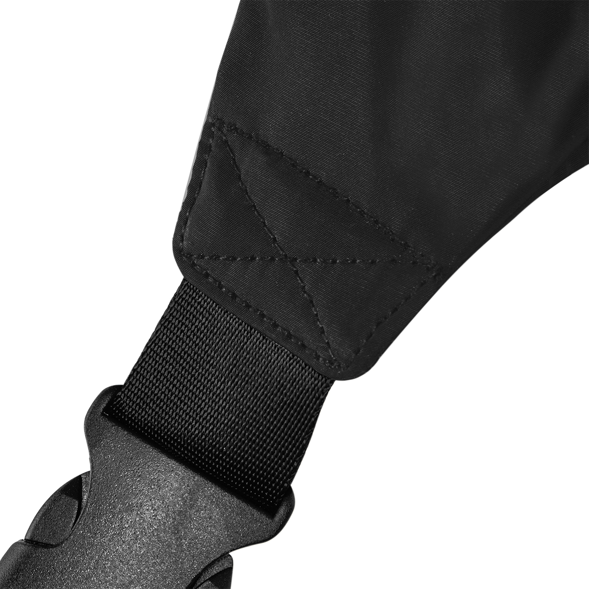 Tasche – Studio Waistpack