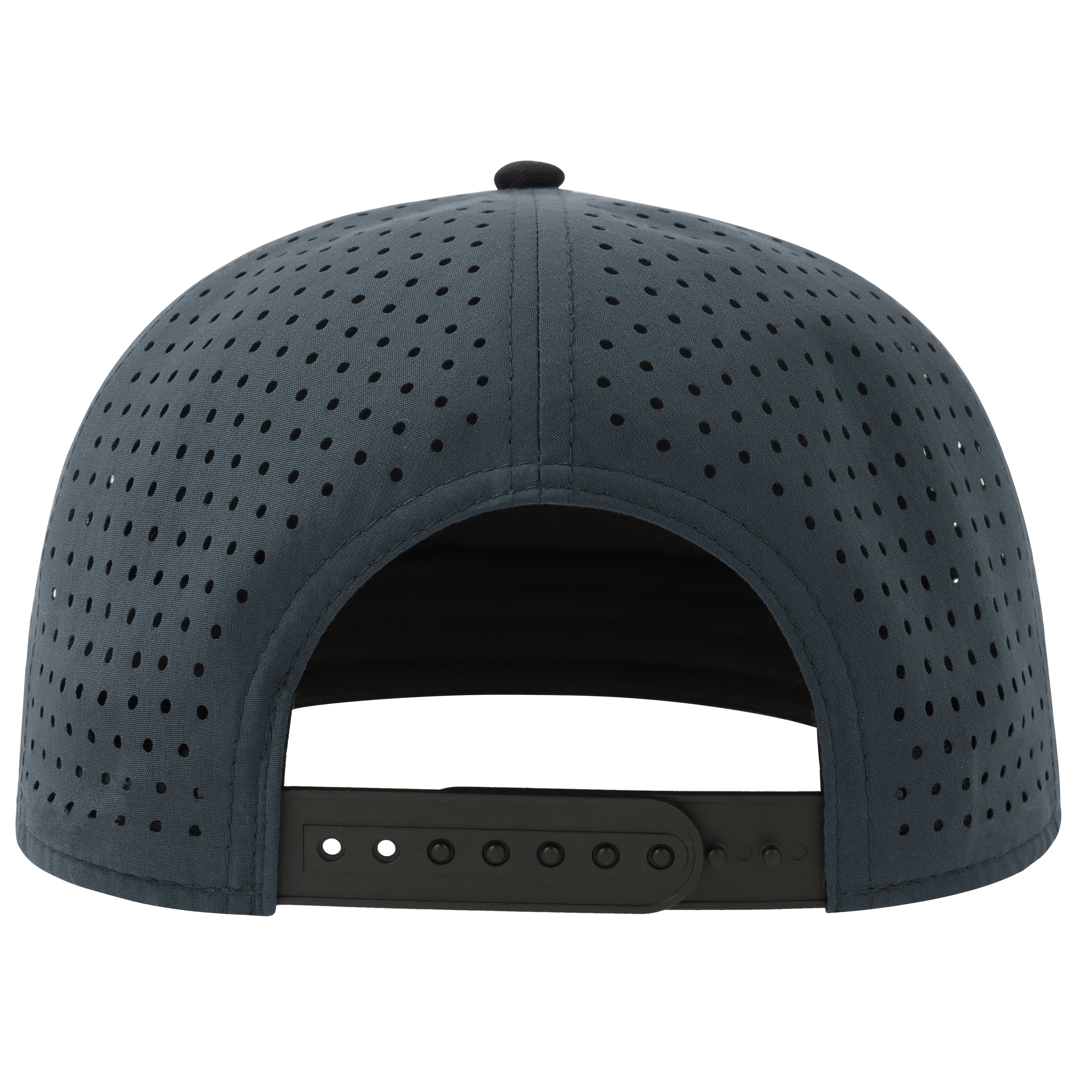 Bank Five Cap Recycled