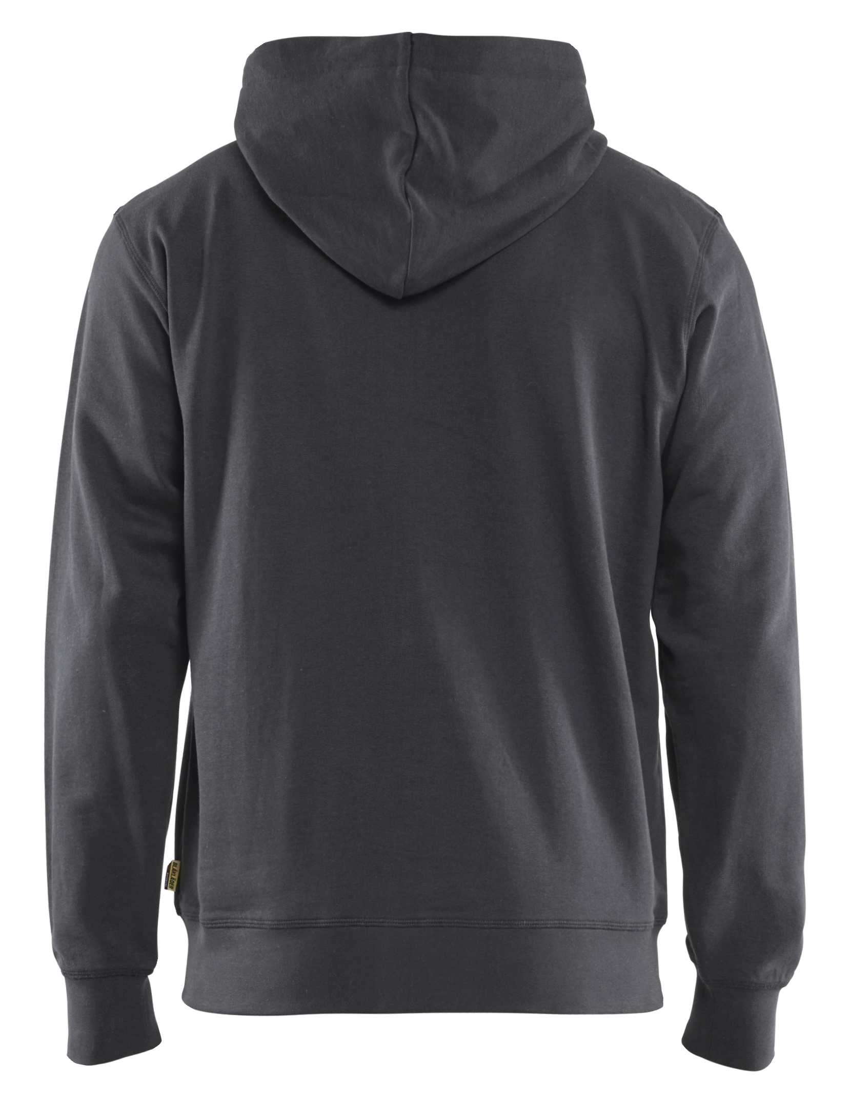Kapuzenjacke
