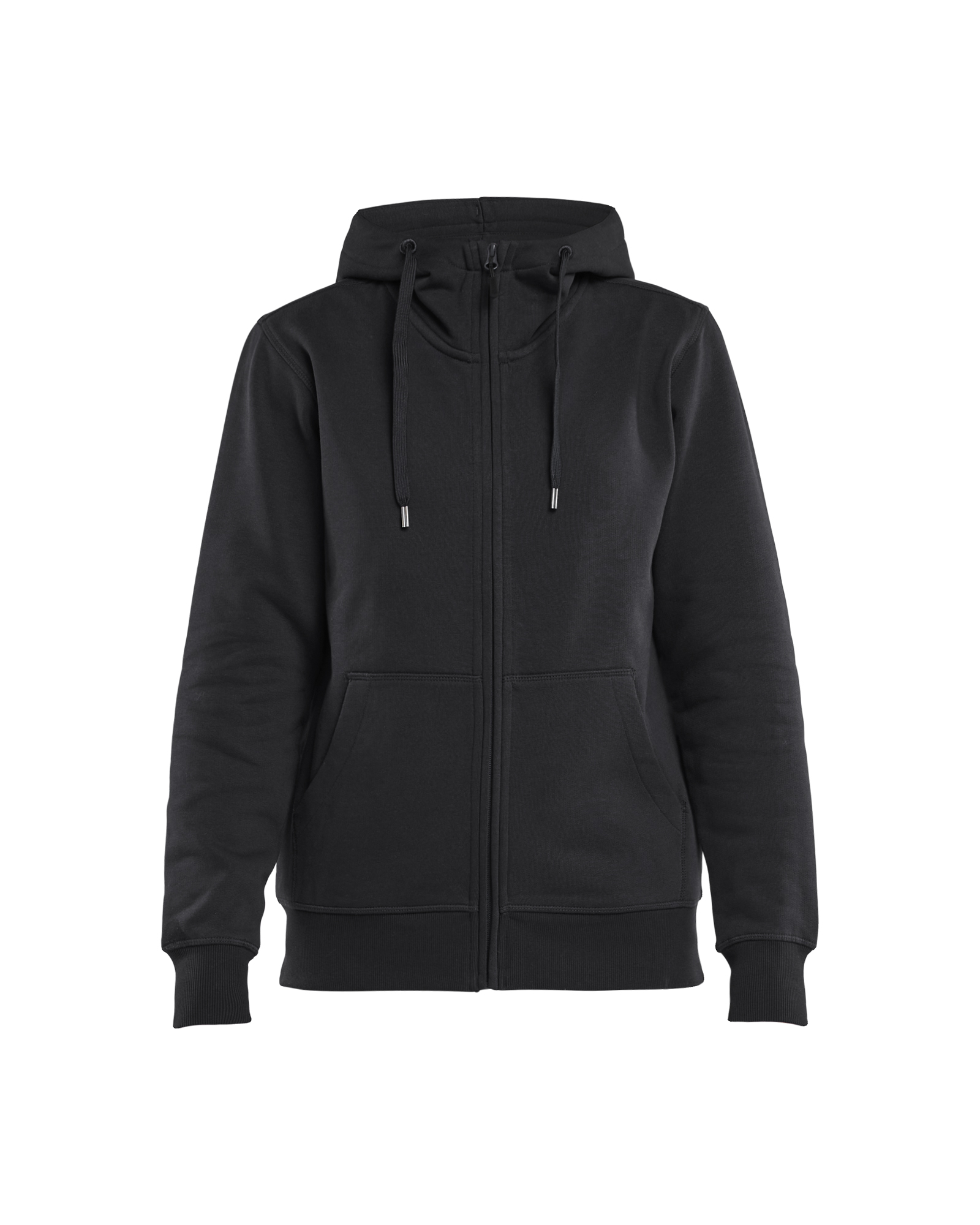 Damen Kapuzenjacke