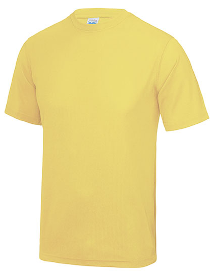 T-Shirt – Cool T