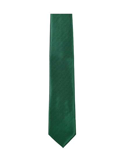 Krawatte – Twill Tie