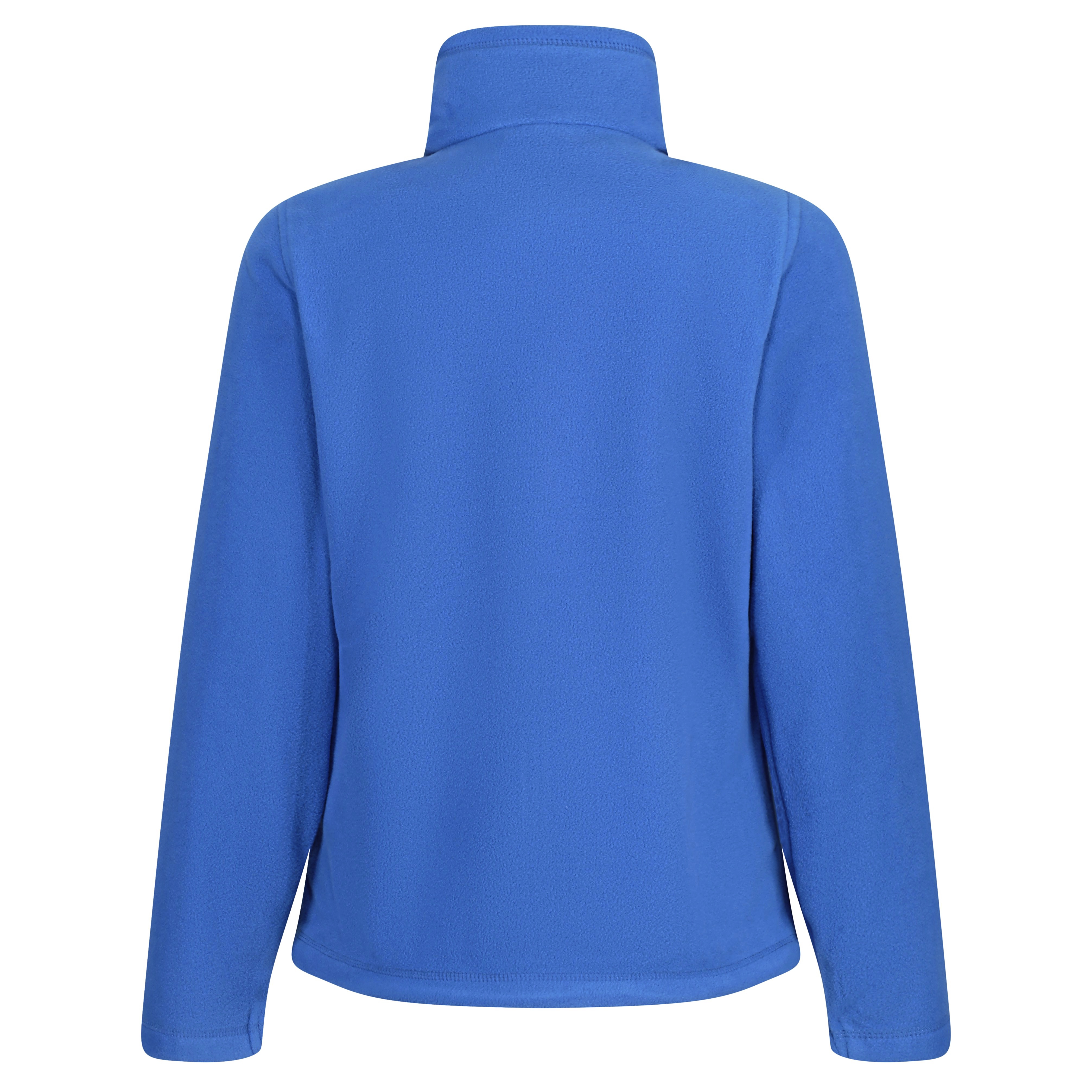 Jacke – Women´s Micro Full Zip Fleece