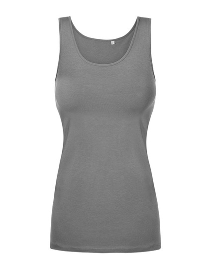 T-Shirt – Women´s Tank Top