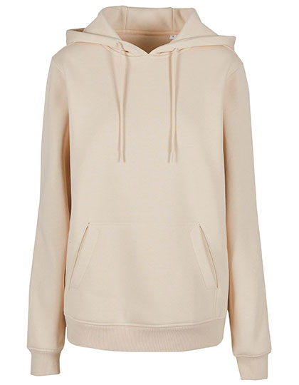 Sweatshirt – Basic Hoody