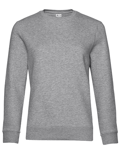 Sweatshirt – QUEEN Crew Neck Sweat_°