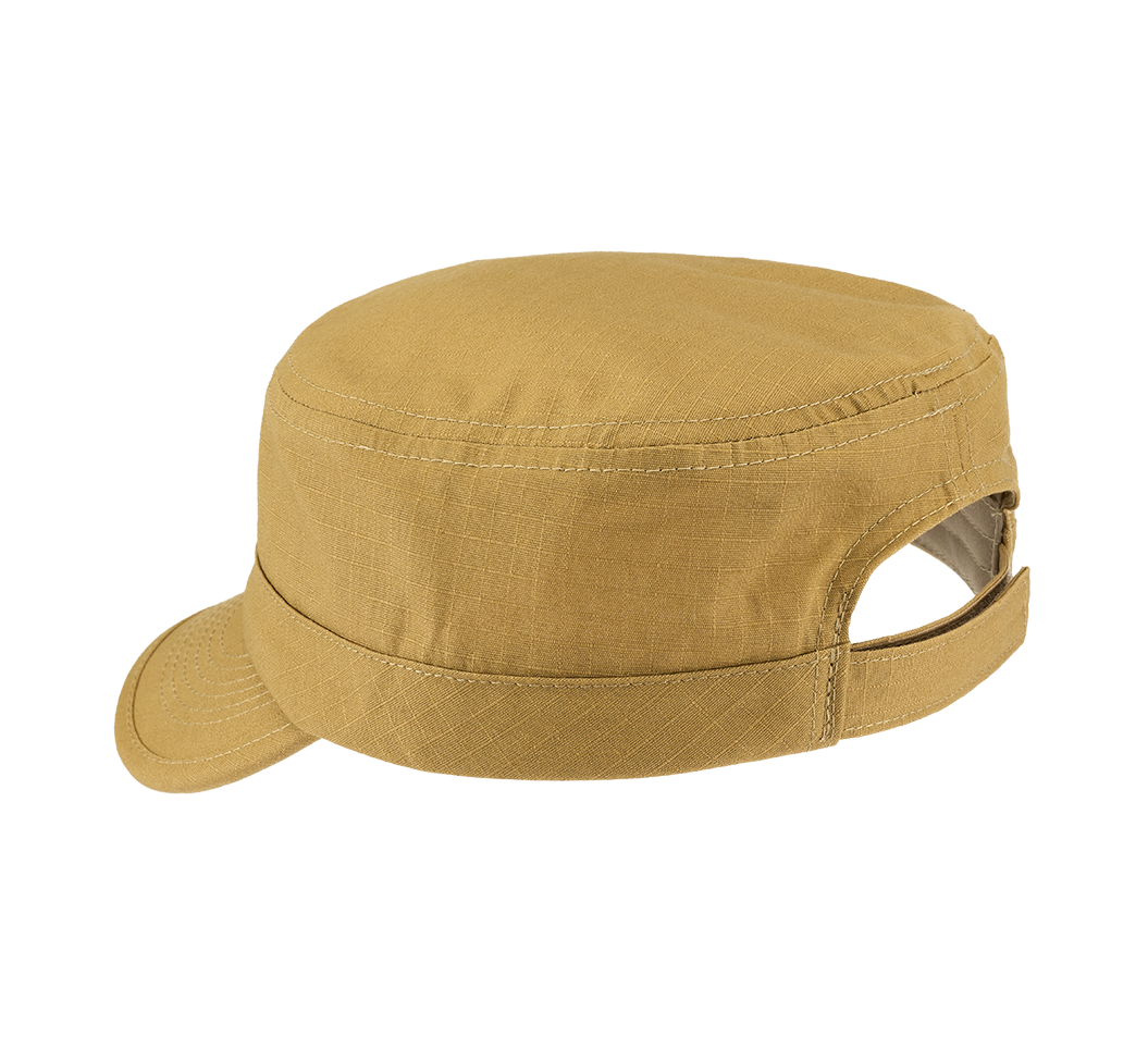 BDU Cap
