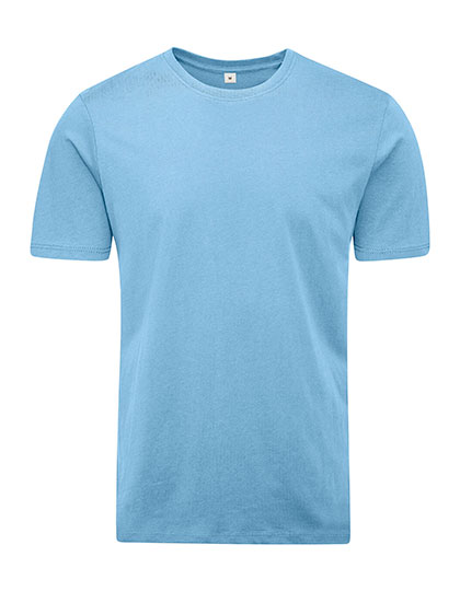 T-Shirt – Men´s Essential T