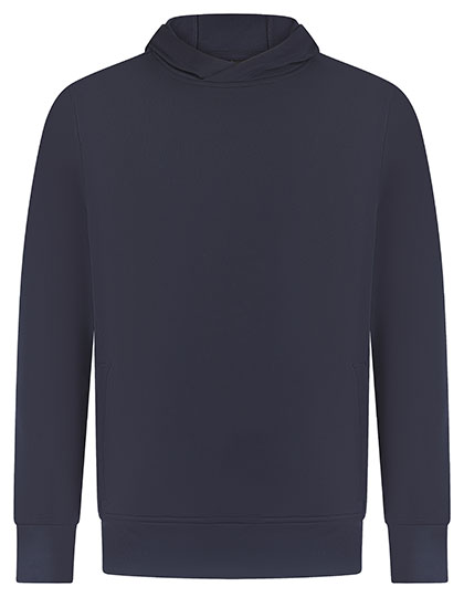 Adult's Team Hoodie
