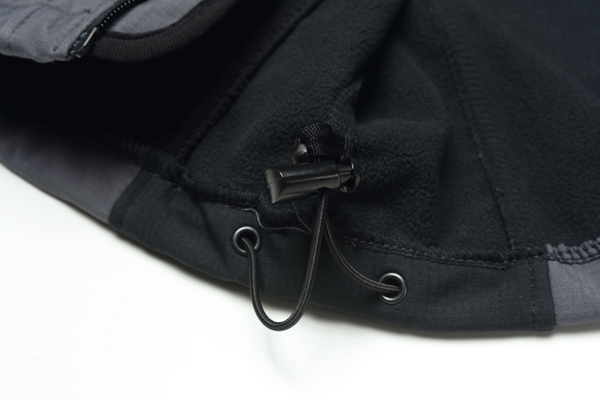 PLANAM Softshelljacke Highline