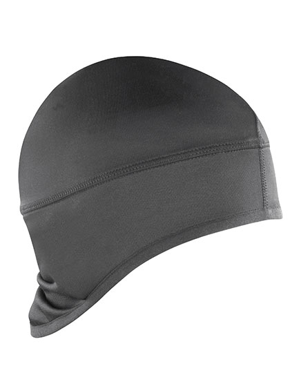 Skull Cap Beanie