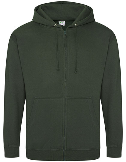 Sweatshirt – Zoodie