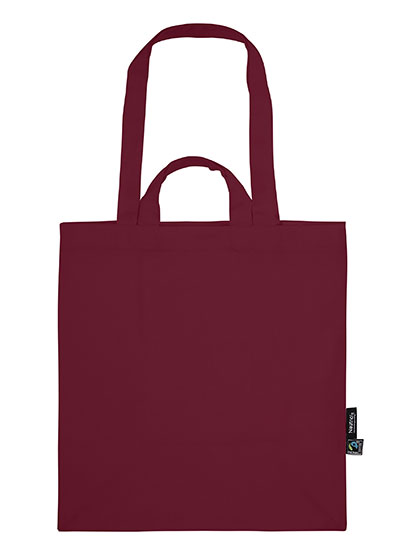 Tasche – Twill Bag, Multiple Handles