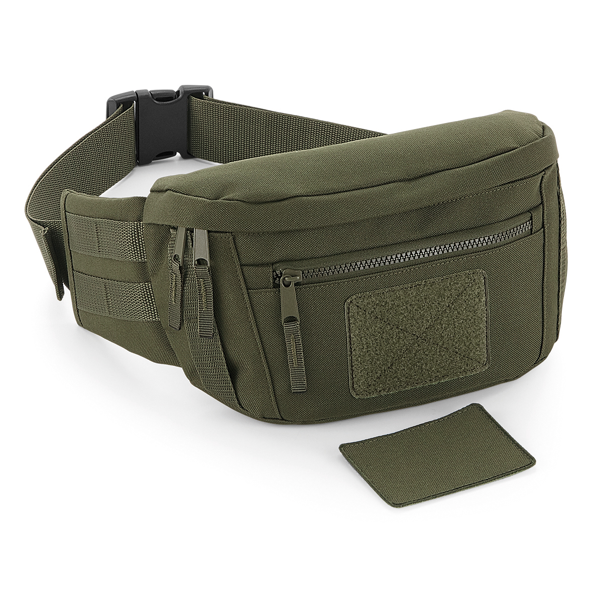 Tasche – MOLLE Utility Waistpack