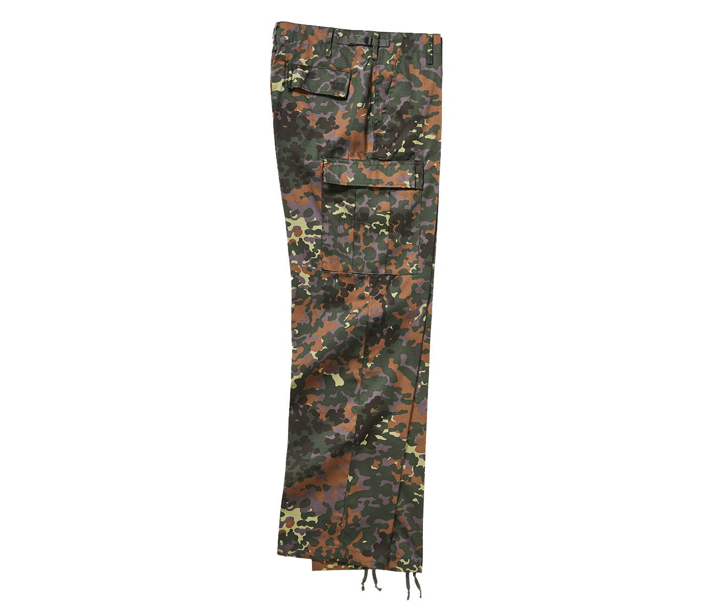 US Ranger Pants