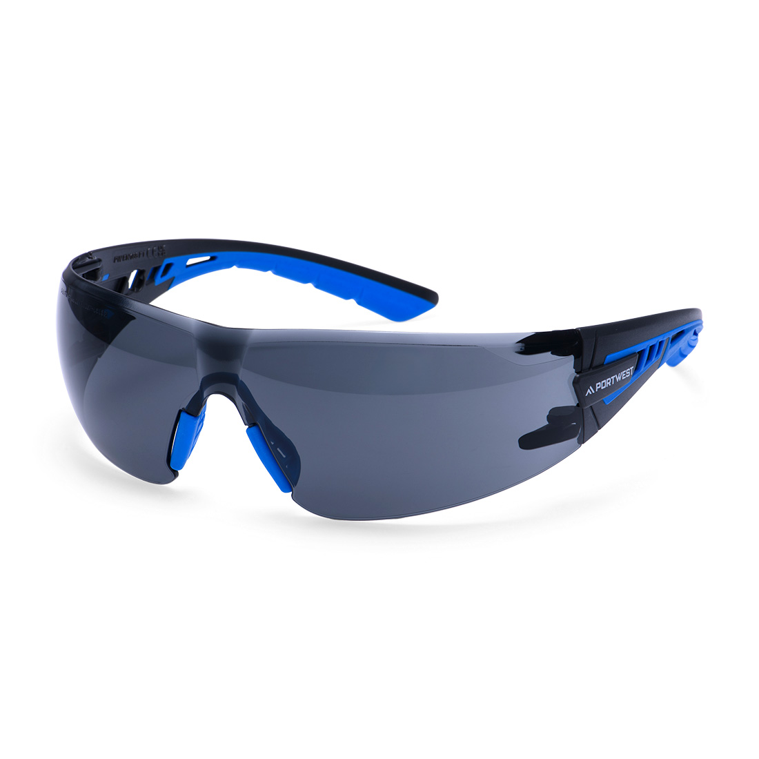 Tech Look Lite KN Schutzbrille