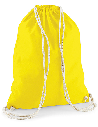 Tasche – Cotton Gymsac