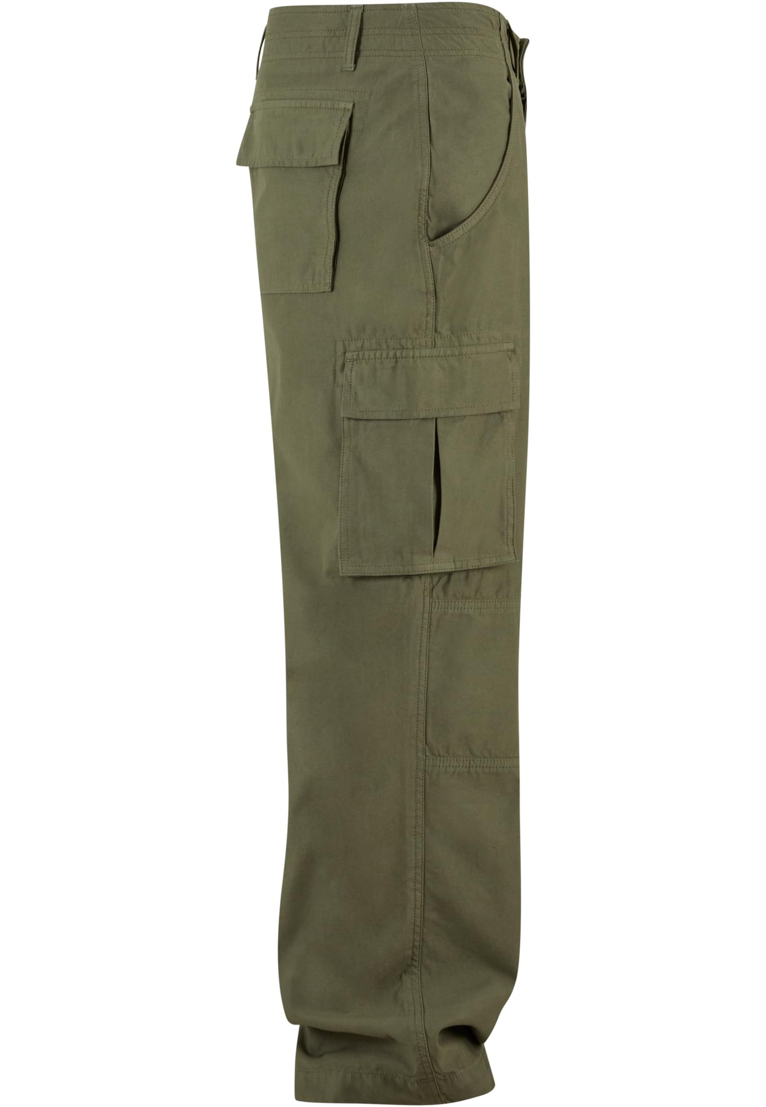 Hose – Classic Cargo Pants