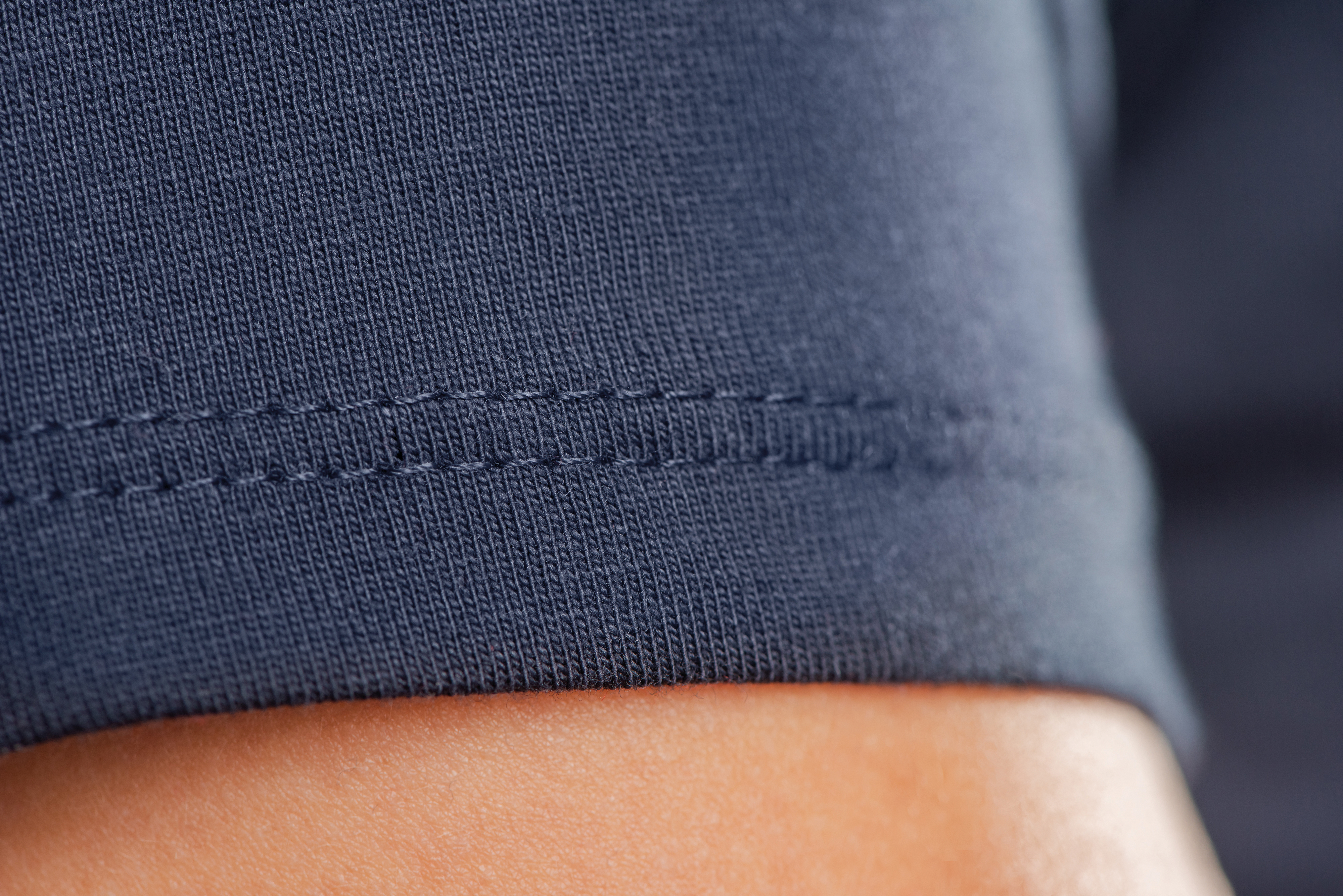 T-Shirt – Women´s Luxury V-Neck Tees