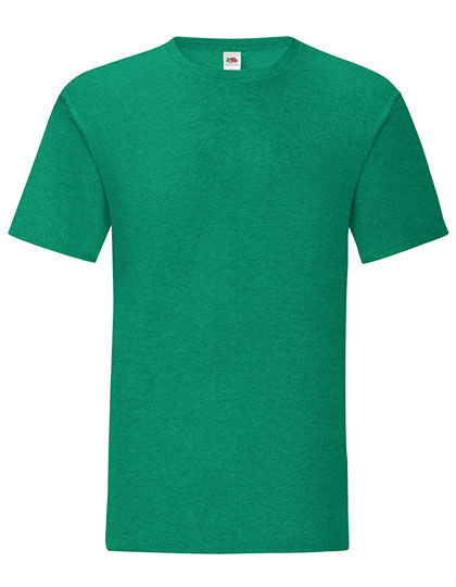 T-Shirt – Iconic T