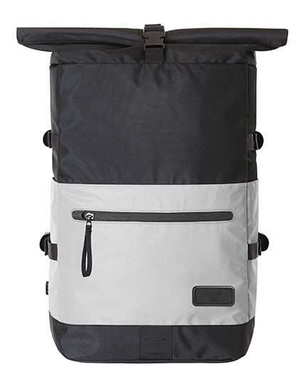 Tasche – Notebook Backpack Reflex